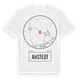 Ahstedt t-shirt