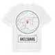Akelsbarg t-shirt