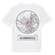 Alexandersfeld t-shirt