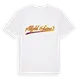 Alfeld (Leine) baseball t-shirt