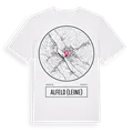 Alfeld (Leine) t-shirt