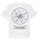 Alfeld (Leine) t-shirt