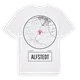 Alfstedt t-shirt