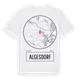 Algesdorf t-shirt
