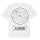 Allendorf t-shirt