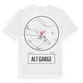 Alt Garge t-shirt