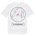 Alt-Georgsmarienhütte t-shirt