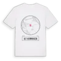 Alt-Hemmingen t-shirt
