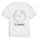 Alt-Hemmingen t-shirt