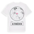 Altenbücken t-shirt