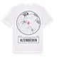 Altenbücken t-shirt
