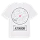 Altendorf t-shirt