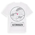Altenhagen t-shirt