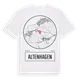 Altenhagen t-shirt