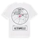 Altenmelle t-shirt
