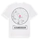 Altgandersheim t-shirt