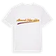 Altwarmb.-Moor-Lehrte baseball t-shirt