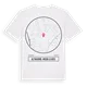 Altwarmb.-Moor-Lehrte t-shirt