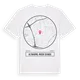 Altwarmb.-Moor-Sehnde t-shirt