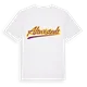 Altwistedt baseball t-shirt