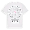 Alvesse t-shirt