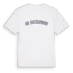 Am Katzenberg college t-shirt