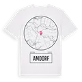 Amdorf t-shirt