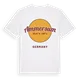 Ammersum cirkel t-shirt