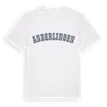 Anderlingen college t-shirt