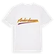 Andershausen baseball t-shirt