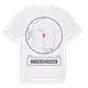 Andershausen t-shirt