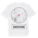 Andervenne t-shirt