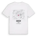 Ankum karta t-shirt