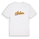 Ankum baseball t-shirt