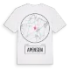 Apensen t-shirt
