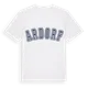 Ardorf college t-shirt