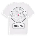 Arholzen t-shirt