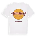 Armstorf cirkel t-shirt