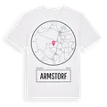 Armstorf t-shirt