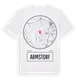 Armstorf t-shirt