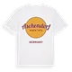 Aschendorf cirkel t-shirt