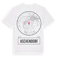 Aschendorf t-shirt