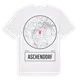 Aschendorf t-shirt