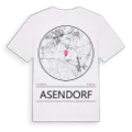 Asendorf t-shirt
