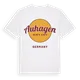 Auhagen cirkel t-shirt