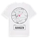 Auhagen t-shirt