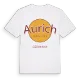 Aurich cirkel t-shirt