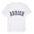 Aurich college t-shirt
