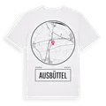 Ausbüttel t-shirt