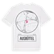 Ausbüttel t-shirt